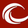 Cayuga Community College