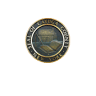 Cayuga County Office For Aging
