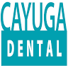 Family Dental Care
