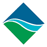 Pulmonology & Sleep Services of CMA at Schuyler