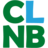 Cayuga Lake National Bank