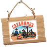 Cazadores Mexican Restaurant