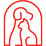 Clinica Veterinaria Orvieto