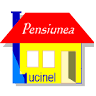 Bed and Breakfast VIENA