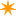 Pensiunea Holiday House Costinesti
