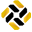 Cazasouq