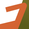 Cazas Wonen (Provides)