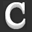 CaZCaD Design