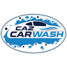 Caz Car Wash
