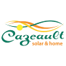 Cazeault Solar & Home