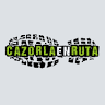 Cazorla en Ruta