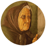 La Casa de la Abuela