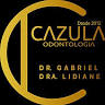 Cazula Odontologia 1. Dentista, Implante, Ortodontia, Botox e Invisalign... São Paulo