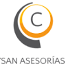 Cazorla y Sansano