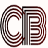 CB Advogados - Dra. Ana Reis Cerveira & Dr. Júlio Cruz Barroso