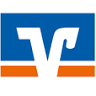 CB Bank GmbH