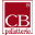 CB Leather goods s.r.l.