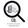 CB.WOHN(T)RAUM. -IMMOBILIEN-