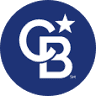 Coldwell Banker Pozitif