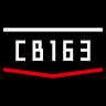 CB163-CrossFit Bydgoszcz