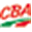 CBA Matériaux - Arcangues