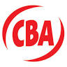 Potraviny CBA - YENVYMES s.r.o.