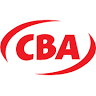 Hokynářství - CBA