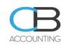 CB Accounting LLC
