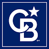 Coldwell Banker Advantage-Wake Forest