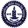 Companigonj Badiul Alam High School