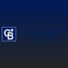 Coldwell Banker American Homes
