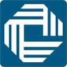 Citizens Bank & Trust Company