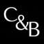 C&B Asesores