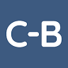 C-B Associates Insurance