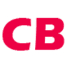 CB Auto Ribe