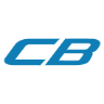 CB Automotive