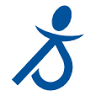 Chesapeake Bay Aquatic & Physical Therapy - Bowie