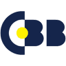 CBB