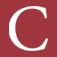 Calvary Baptist Bible College