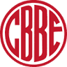 C. B. Barangay Enterprises Towing and Trucking Services