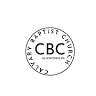 Calvary Baptist Church
