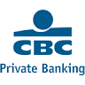 KBC Bank & Insurance