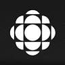 CBC