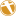 Calvary Baptist Church