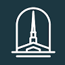 Calvary Baptist Church