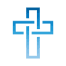 Mt Calvary Baptist Church