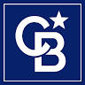 Coldwell Banker Commercial