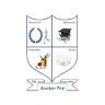 Christian Brothers College High School