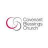 Covenant Blessings Church, Thane