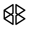 Canterbury Bankstown Business Advisory Service (CBBAS)